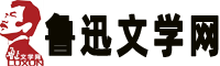 物聯卡平臺-{dede:global.cfg_webname/}